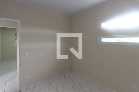 Casa à venda com 287m², 4 quartos e 2 vagasQuarto 02