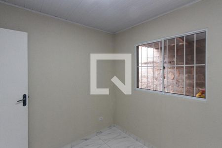 Casa à venda com 287m², 4 quartos e 2 vagasQuarto casa 02