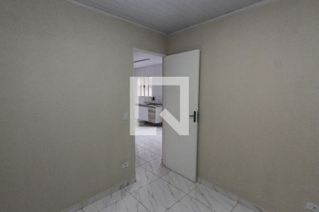 Casa à venda com 287m², 4 quartos e 2 vagasQuarto casa 02