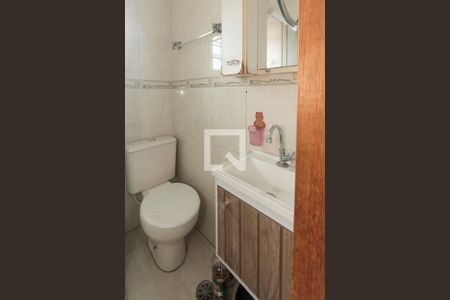 Casa à venda com 287m², 4 quartos e 2 vagasBanheiro