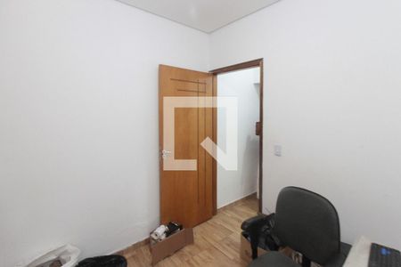 Casa à venda com 287m², 4 quartos e 2 vagasQuarto de Serviço