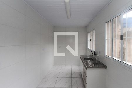 Casa à venda com 287m², 4 quartos e 2 vagasSala da casa 2