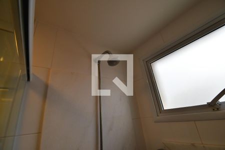 Apartamento à venda com 106m², 3 quartos e 2 vagasBanheiro 1