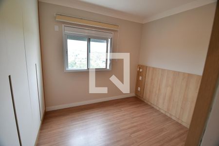 Apartamento à venda com 106m², 3 quartos e 2 vagasQuarto 1
