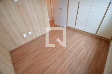 Apartamento à venda com 106m², 3 quartos e 2 vagasQuarto 1