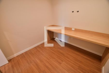 Apartamento à venda com 106m², 3 quartos e 2 vagasQuarto 2