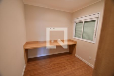 Apartamento à venda com 106m², 3 quartos e 2 vagasQuarto 2