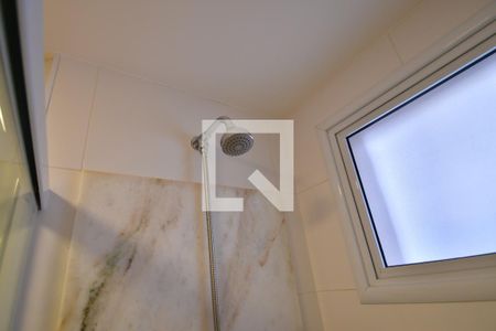 Apartamento à venda com 106m², 3 quartos e 2 vagasBanheiro 2