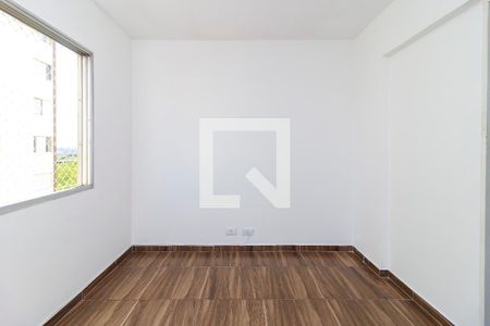 Apartamento para alugar com 75m², 3 quartos e 1 vaga Apartamento para alugar com 75m², 3 quartos e 1 vagaSuíte