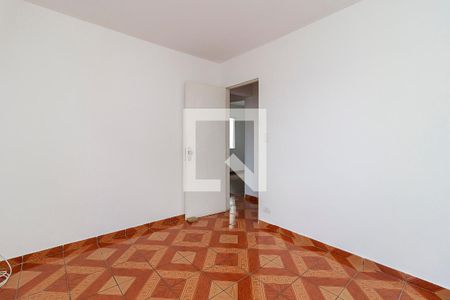 Apartamento para alugar com 75m², 3 quartos e 1 vaga Apartamento para alugar com 75m², 3 quartos e 1 vagaQuarto 3