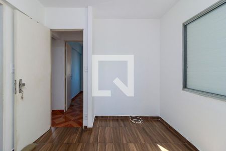 Apartamento para alugar com 75m², 3 quartos e 1 vaga Apartamento para alugar com 75m², 3 quartos e 1 vagaSuíte