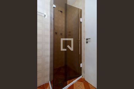Apartamento para alugar com 75m², 3 quartos e 1 vaga Apartamento para alugar com 75m², 3 quartos e 1 vagaSuíte - Banheiro