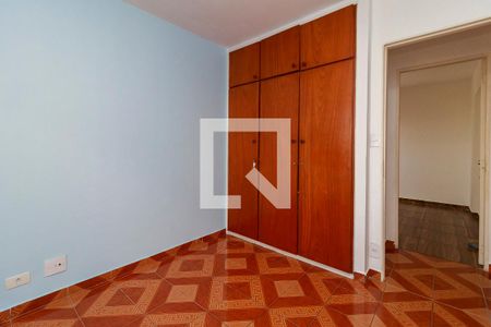 Apartamento para alugar com 75m², 3 quartos e 1 vaga Apartamento para alugar com 75m², 3 quartos e 1 vagaQuarto 2
