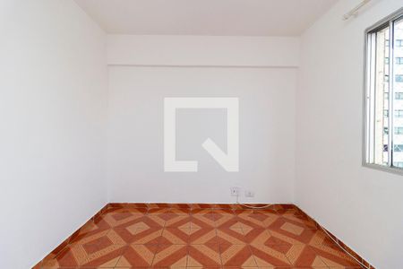 Apartamento para alugar com 75m², 3 quartos e 1 vaga Apartamento para alugar com 75m², 3 quartos e 1 vagaQuarto 3
