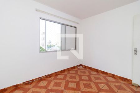 Apartamento para alugar com 75m², 3 quartos e 1 vaga Apartamento para alugar com 75m², 3 quartos e 1 vagaQuarto 3