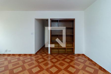 Apartamento para alugar com 75m², 3 quartos e 1 vaga Apartamento para alugar com 75m², 3 quartos e 1 vagaSala