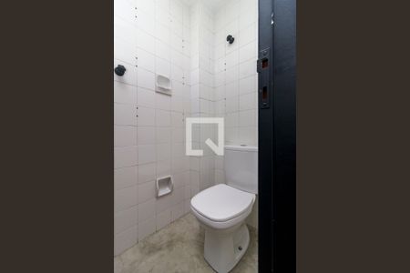 Apartamento para alugar com 75m², 3 quartos e 1 vaga Apartamento para alugar com 75m², 3 quartos e 1 vagaÁrea de Serviço - Banheiro
