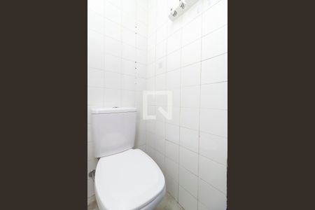 Apartamento para alugar com 75m², 3 quartos e 1 vaga Apartamento para alugar com 75m², 3 quartos e 1 vagaÁrea de Serviço - Banheiro