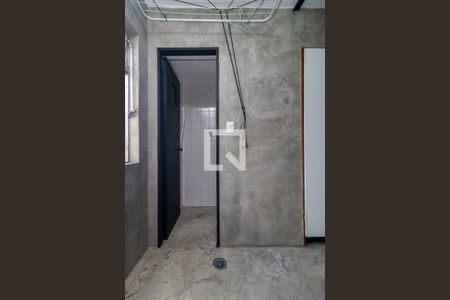 Apartamento para alugar com 75m², 3 quartos e 1 vaga Apartamento para alugar com 75m², 3 quartos e 1 vagaÁrea de Serviço