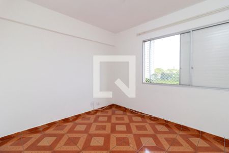 Apartamento para alugar com 75m², 3 quartos e 1 vaga Apartamento para alugar com 75m², 3 quartos e 1 vagaQuarto 3