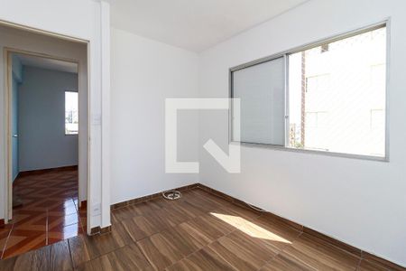 Apartamento para alugar com 75m², 3 quartos e 1 vaga Apartamento para alugar com 75m², 3 quartos e 1 vagaSuíte
