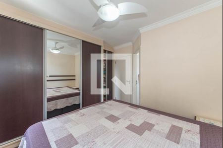 Apartamento à venda com 87m², 3 quartos e 2 vagasSuíte