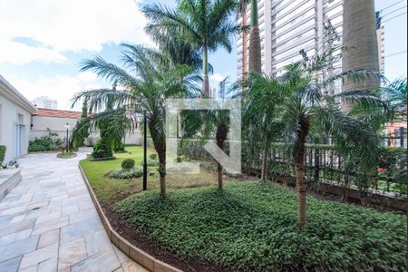 Apartamento à venda com 87m², 3 quartos e 2 vagasÁrea Comum