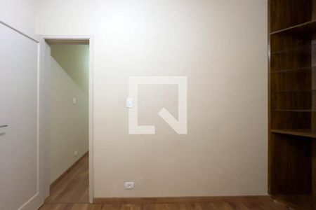 Quarto 2 de apartamento à venda com 2 quartos, 53m² em Paraíso, São Paulo