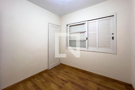 Quarto 1 de apartamento à venda com 2 quartos, 53m² em Paraíso, São Paulo