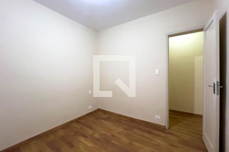 Quarto 1 de apartamento à venda com 2 quartos, 53m² em Paraíso, São Paulo