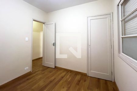 Quarto 1 de apartamento à venda com 2 quartos, 53m² em Paraíso, São Paulo