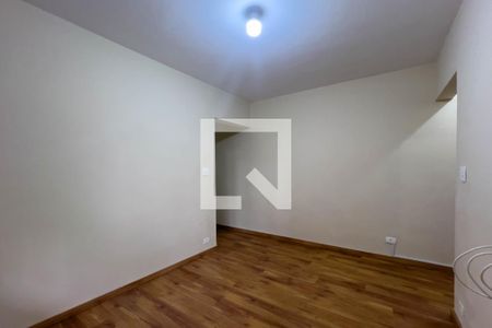 Sala de apartamento à venda com 2 quartos, 53m² em Paraíso, São Paulo
