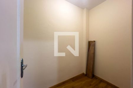 Apartamento à venda com 53m², 2 quartos e sem vagaÁrea de serviço