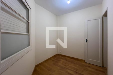 Quarto 2 de apartamento à venda com 2 quartos, 53m² em Paraíso, São Paulo