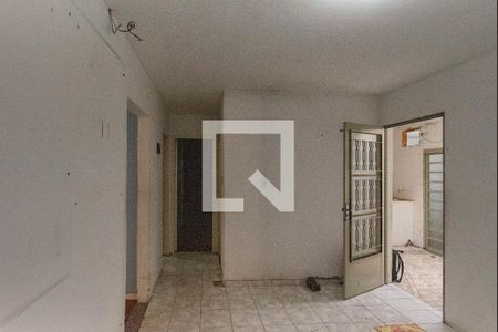 Casa para alugar com 110m², 3 quartos e 2 vagasCozinha