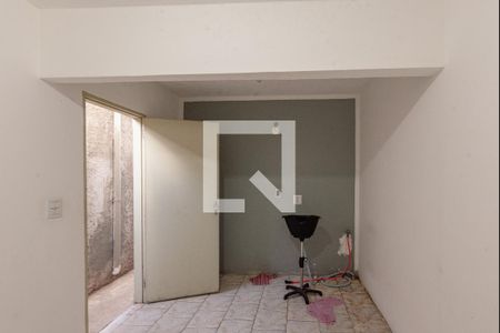 Casa para alugar com 110m², 3 quartos e 2 vagasSuíte
