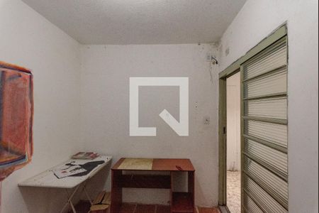 Casa para alugar com 110m², 3 quartos e 2 vagasQuarto de Serviço