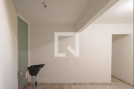 Casa para alugar com 110m², 3 quartos e 2 vagasSuíte