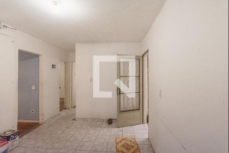 Casa para alugar com 110m², 3 quartos e 2 vagasCozinha