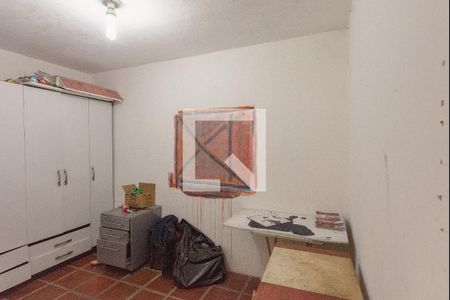 Casa para alugar com 110m², 3 quartos e 2 vagasQuarto de Serviço