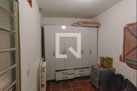 Casa para alugar com 110m², 3 quartos e 2 vagasQuarto de Serviço