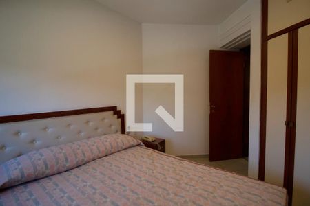 Apartamento à venda com 42m², 1 quarto e 1 vaga Apartamento à venda com 42m², 1 quarto e 1 vagaQuarto