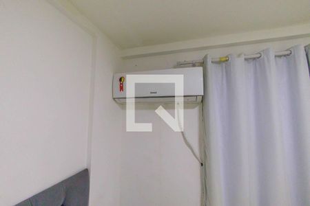 Apartamento para alugar com 40m², 1 quarto e sem vaga Apartamento para alugar com 40m², 1 quarto e sem vagaQuarto
