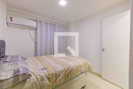Apartamento para alugar com 40m², 1 quarto e sem vaga Apartamento para alugar com 40m², 1 quarto e sem vagaQuarto