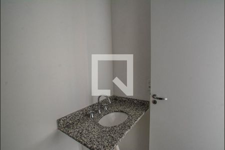 Apartamento à venda com 53m², 2 quartos e 1 vagaBanheiro