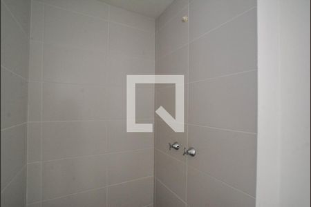 Apartamento à venda com 53m², 2 quartos e 1 vagaBanheiro