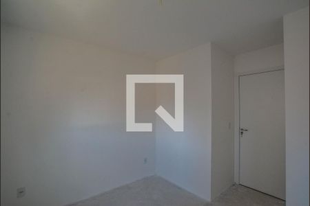 Quarto 2 de apartamento à venda com 2 quartos, 53m² em Centro, Santo André