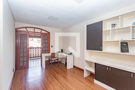 Quarto 1 de casa à venda com 3 quartos, 200m² em Vila Brasilio Machado, São Paulo