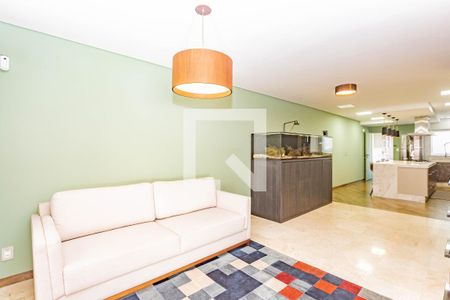 Casa à venda com 3 quartos, 200m² em Vila Brasilio Machado, São Paulo