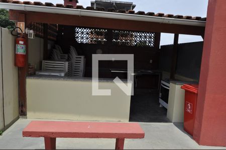 Apartamento à venda com 83m², 2 quartos e 1 vagaÁrea comum